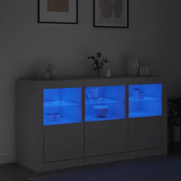 Showing Product Image 4 of 18
