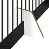 Product Thumbnail Image 5 of 9