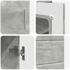 Product Thumbnail Image 9 of 15
