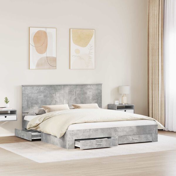 Showing Product Image 3 of 14