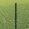 Product Thumbnail Image 4 of 17