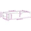 Product Thumbnail Image 8 of 8