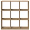 Product Thumbnail Image 5 of 13