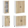 Product Thumbnail Image 3 of 11