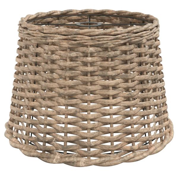 Showing Product Image 1 of 7