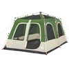 Product Thumbnail Image 4 of 15