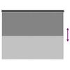 Product Thumbnail Image 9 of 17