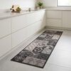 Product Thumbnail Image 2 of 4