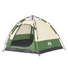 Product Thumbnail Image 4 of 15