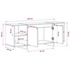 Product Thumbnail Image 10 of 11