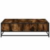 Product Thumbnail Image 6 of 10