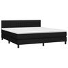 Product Thumbnail Image 3 of 16