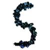 Product Thumbnail Image 5 of 11