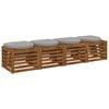Product Thumbnail Image 3 of 8