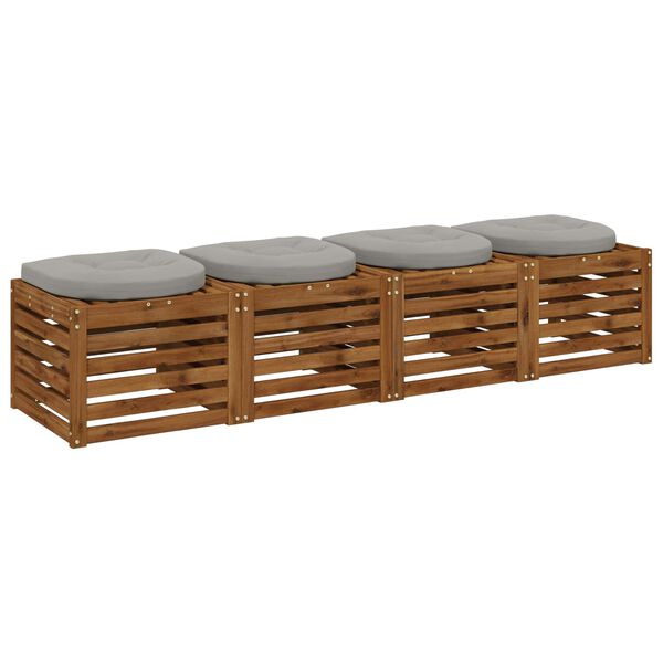 Showing Product Image 3 of 8