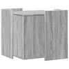 Product Thumbnail Image 5 of 9
