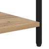 Product Thumbnail Image 9 of 15