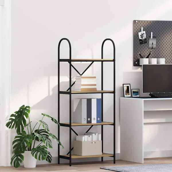 Showing Product Image 2 of 13