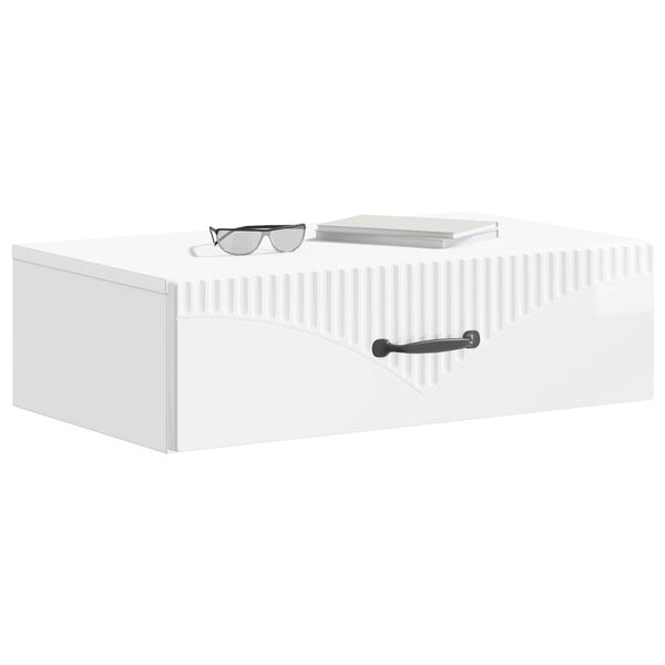 Showing Product Image 2 of 8