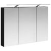 Product Thumbnail Image 7 of 16