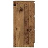 Product Thumbnail Image 7 of 13
