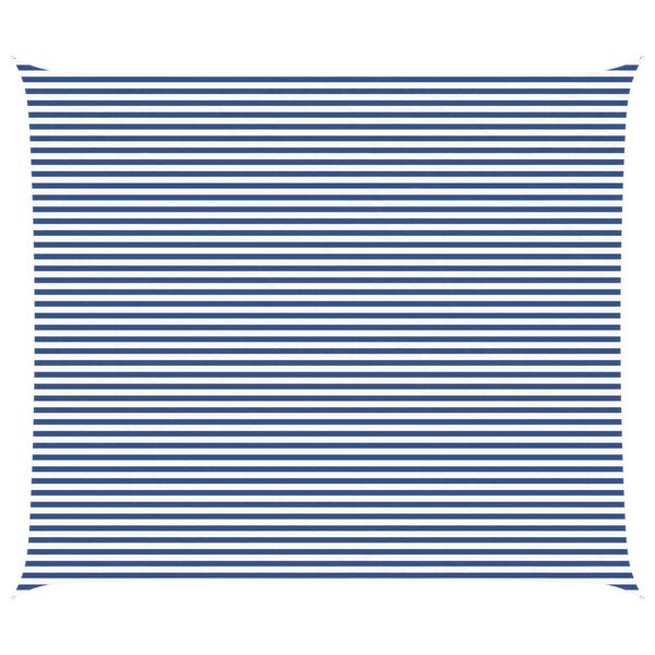 Showing Product Image 1 of 10