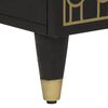 Product Thumbnail Image 10 of 13