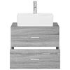 Product Thumbnail Image 3 of 12