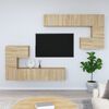 Product Thumbnail Image 2 of 10