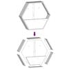Product Thumbnail Image 8 of 11