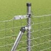 Product Thumbnail Image 5 of 17