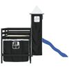 Product Thumbnail Image 6 of 17