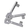 Product Thumbnail Image 8 of 9