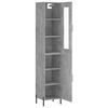 Product Thumbnail Image 4 of 14