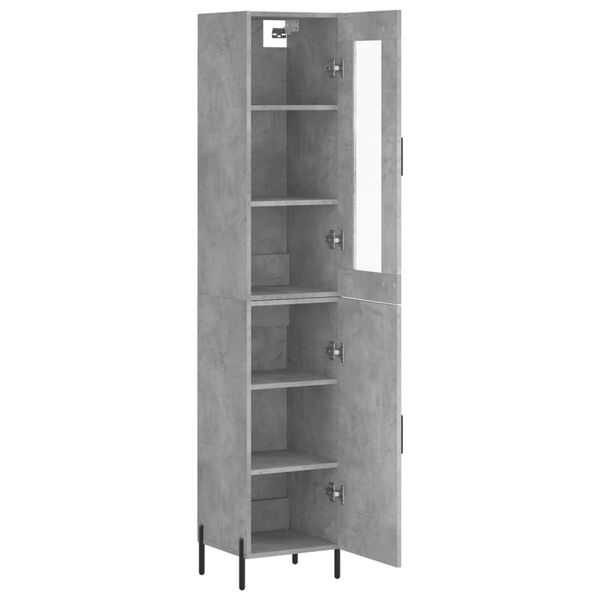 Showing Product Image 4 of 14