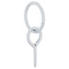 Product Thumbnail Image 3 of 7