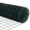 Product Thumbnail Image 9 of 15