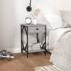Product Thumbnail Image 2 of 12