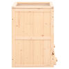 Product Thumbnail Image 6 of 10
