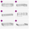 Product Thumbnail Image 8 of 10