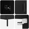Product Thumbnail Image 11 of 14