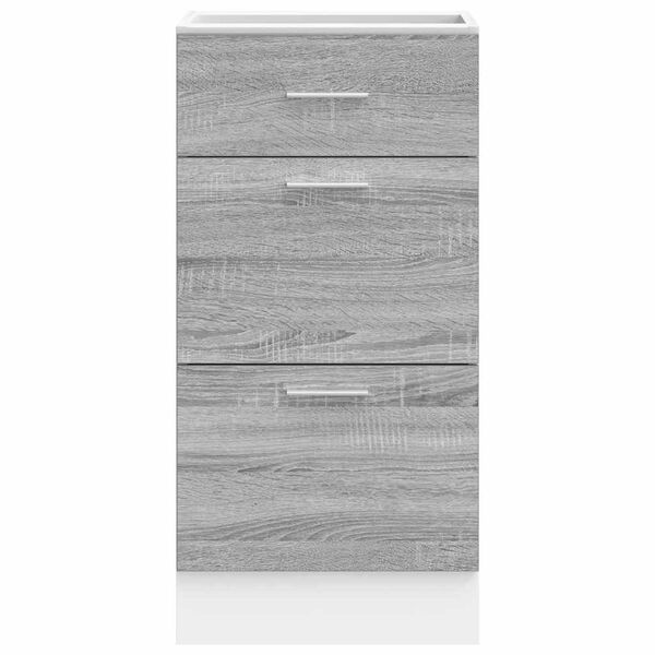 Showing Product Image 4 of 13
