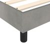 Product Thumbnail Image 7 of 10