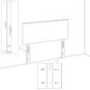 Product Thumbnail Image 13 of 15