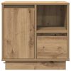 Product Thumbnail Image 5 of 13