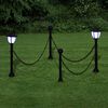 Product Thumbnail Image 2 of 5