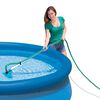 Product Thumbnail Image 7 of 9
