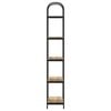 Product Thumbnail Image 6 of 13
