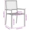 Product Thumbnail Image 10 of 10