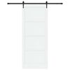 Product Thumbnail Image 4 of 11